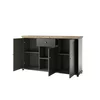 Comoda Evora 3D1S TYP 47 picture - 3