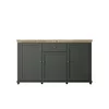 Comoda Evora 3D1S TYP 47 picture - 4