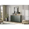 Comoda Evora 3D1S TYP 47 picture - 5