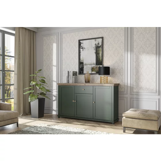Comoda Evora 3D1S TYP 47 picture - 5