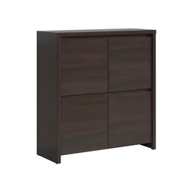 Culoare - Wenge
