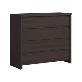 Culoare - Wenge