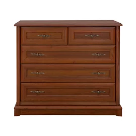 Comoda Kent KOM 5S/10