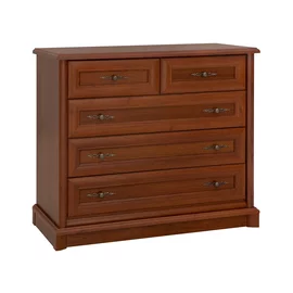 Comoda Kent EKOM 5S/10