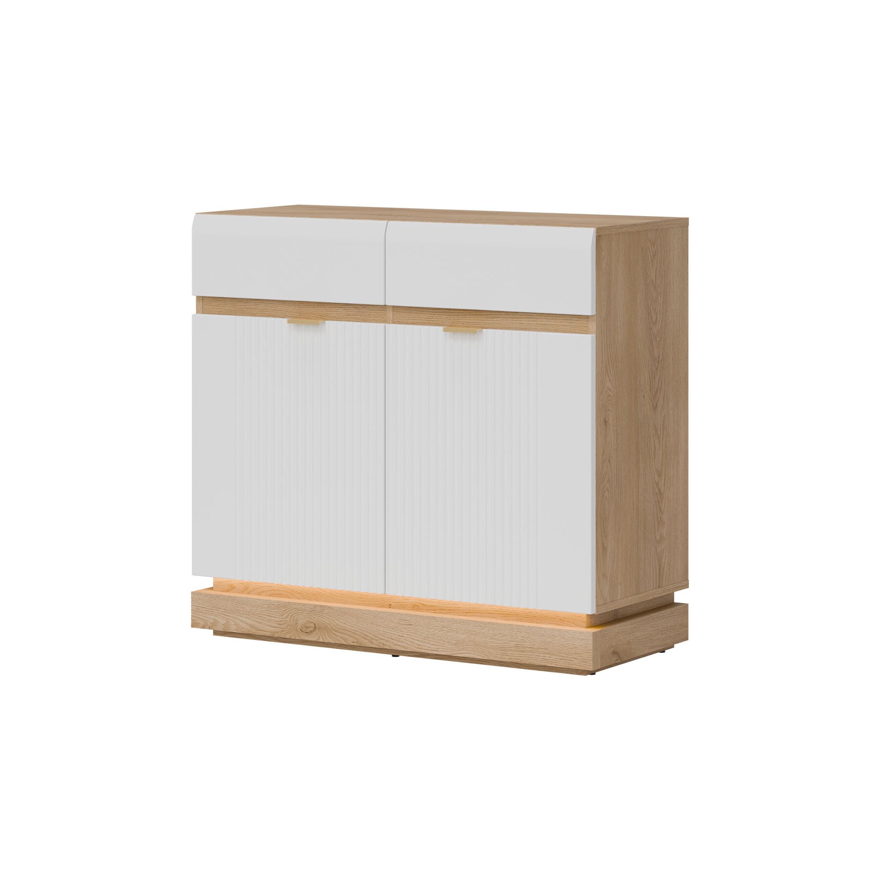 comoda-milton-2-usi-ml02-95x40