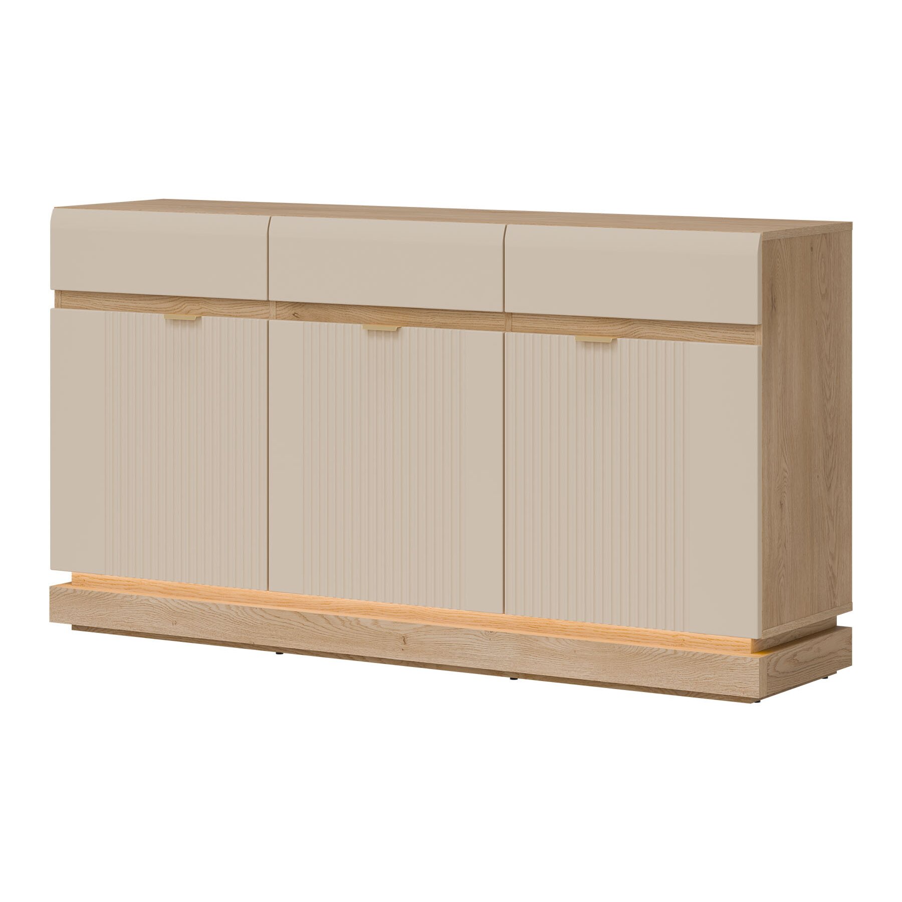 comoda-milton-3-usiplus3-