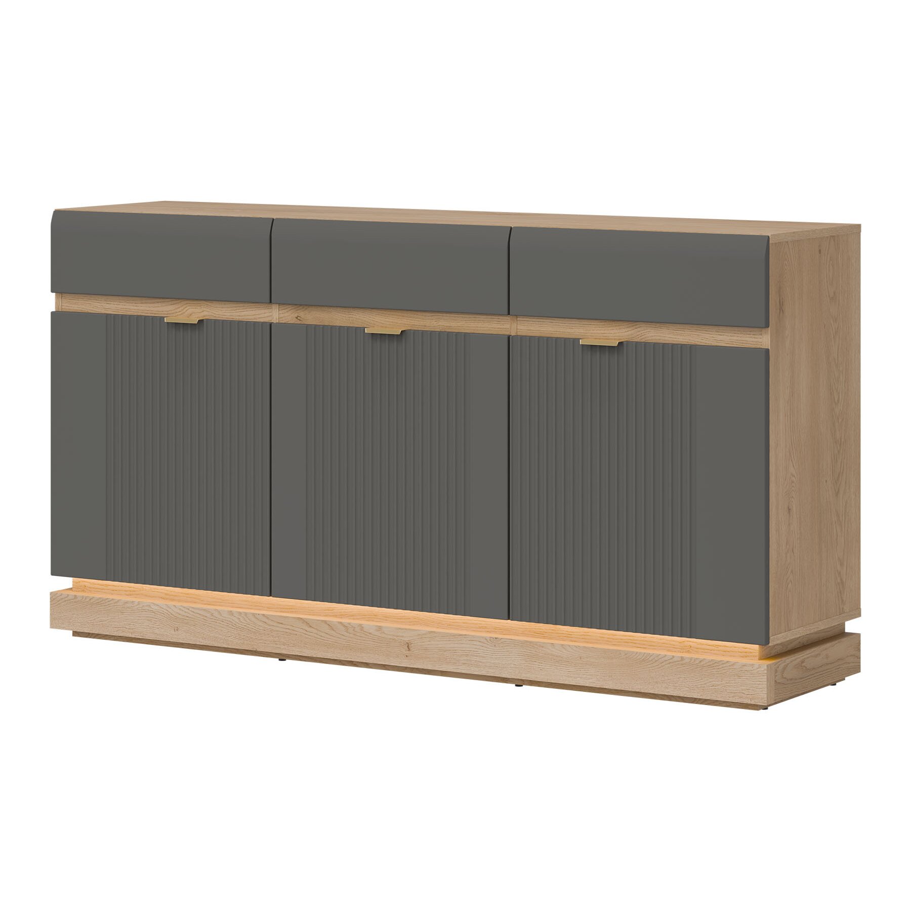 comoda-milton-3-usiplus3-