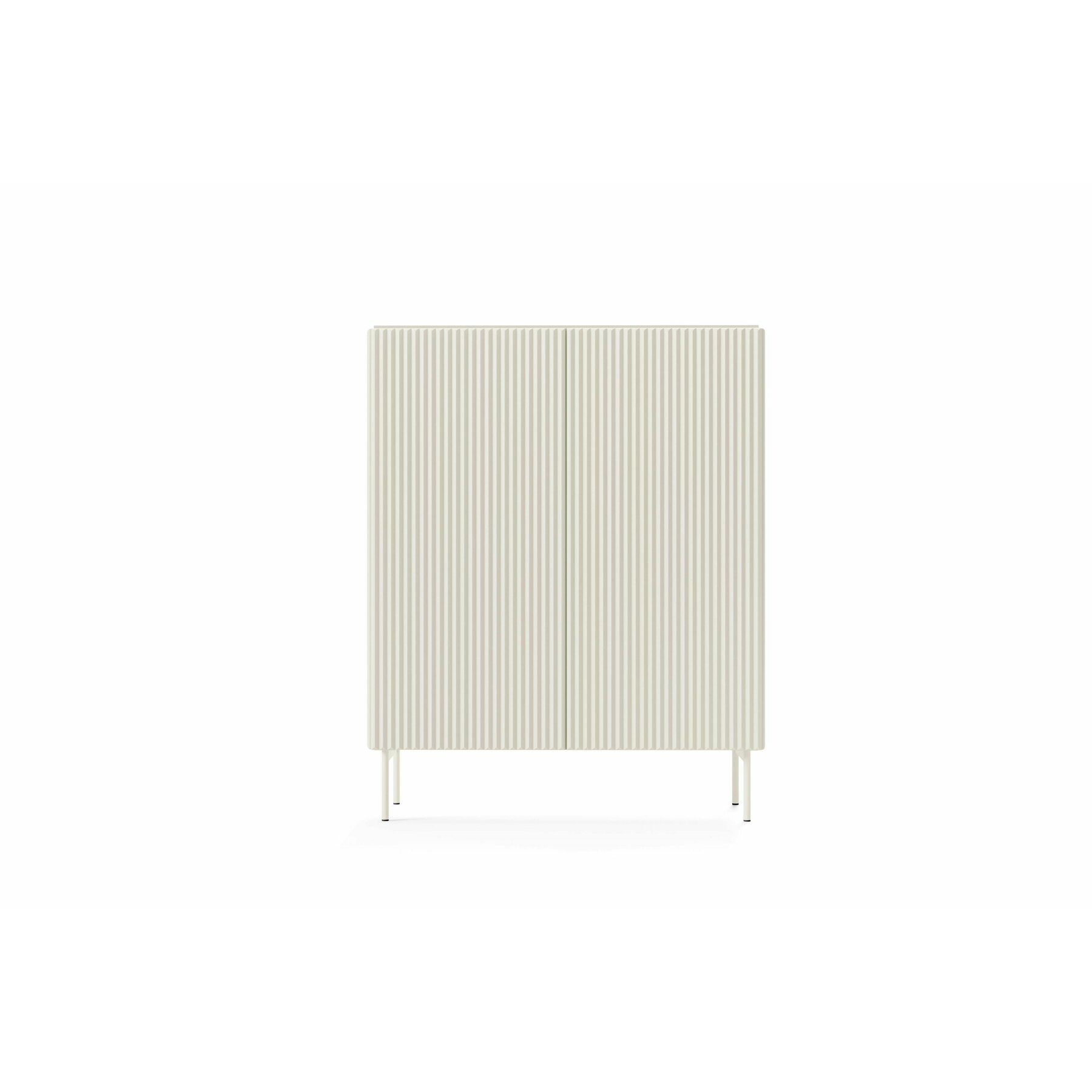 comoda-muti-2-usi-98-6x39-
