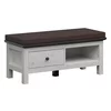 Comoda Pentru Hol, Hesen SFK1S/5/10, 101X41X46 H CM picture - 2
