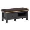 Comoda Pentru Hol, Hesen SFK1S/5/10, 101X41X46 H CM picture - 1