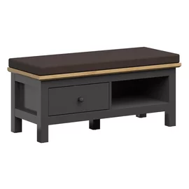 Comoda Pentru Hol, Hesen SFK1S/5/10, 101X41X46 H CM