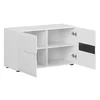 Comoda Pentru Pantofi Azteca Trio SFK2D/5/9 picture - 2