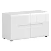 Comoda Pentru Pantofi Azteca Trio SFK2D/5/9 picture - 1