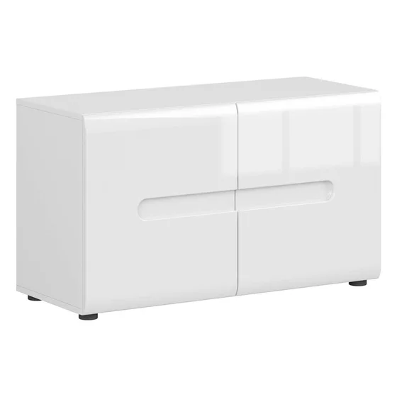Comoda Pentru Pantofi Azteca Trio SFK2D/5/9 picture - 1