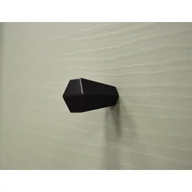 Comoda TV 2 Usi Tokyo 1, TYP 302, 120.6x40.8x48.5 cm