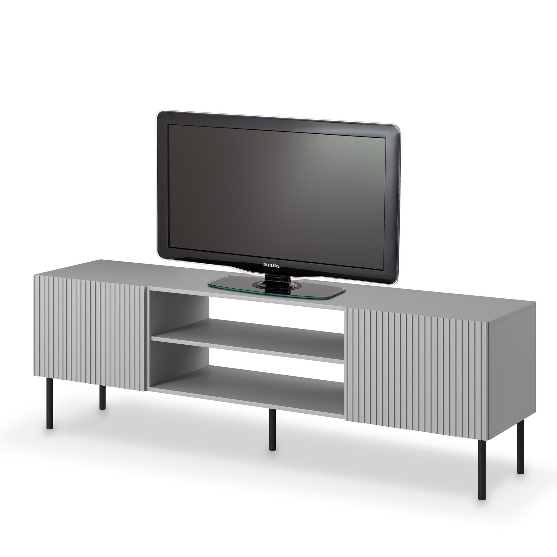 comoda-tv-alvaro-rtv1-