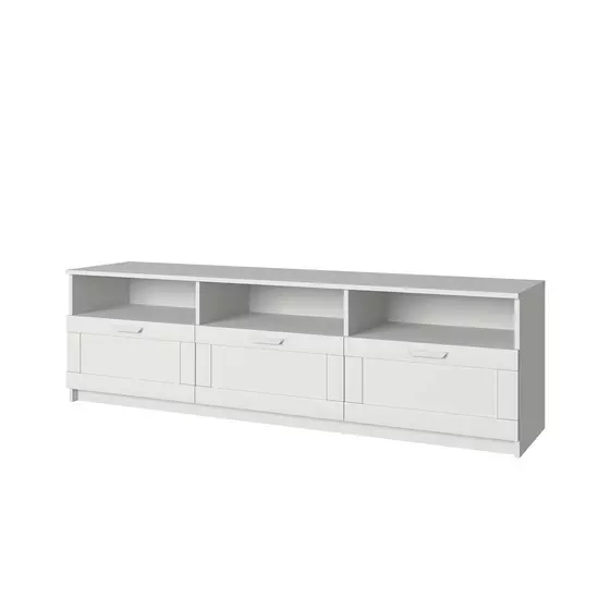 Elho Green Basics Grow Table XXL: Supporto Per Vaso Di Fiori, Ideale Per Orchidee, Colore Lime