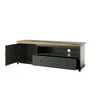 Comoda TV Evora TYP 40 picture - 3