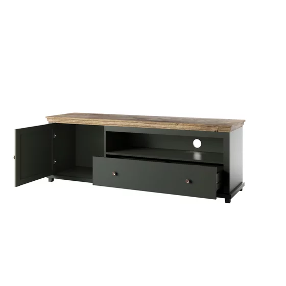 Comoda TV Evora TYP 40 picture - 3