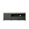 Comoda TV Evora TYP 40 picture - 4