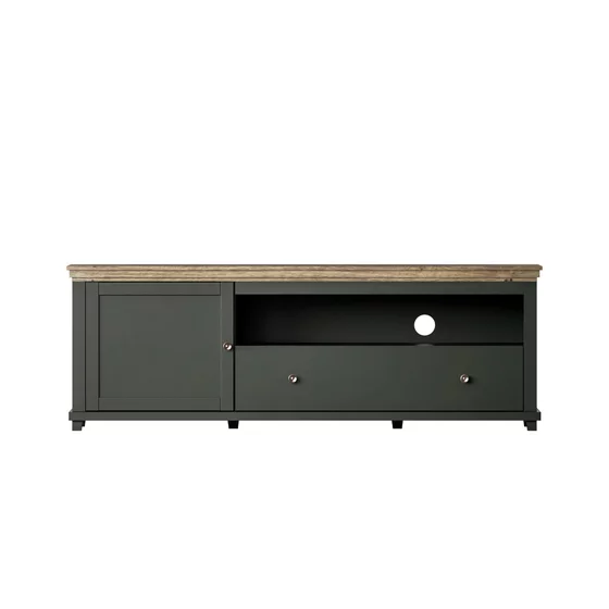 Comoda TV Evora TYP 40 picture - 4