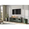 Comoda TV Evora TYP 40 picture - 5