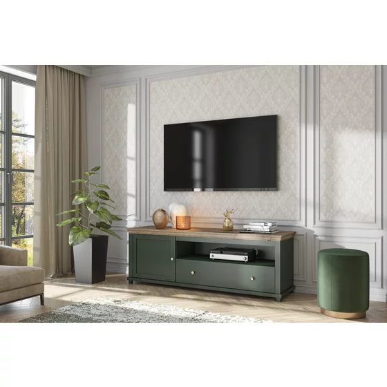 Comoda TV Evora TYP 40 picture - 5