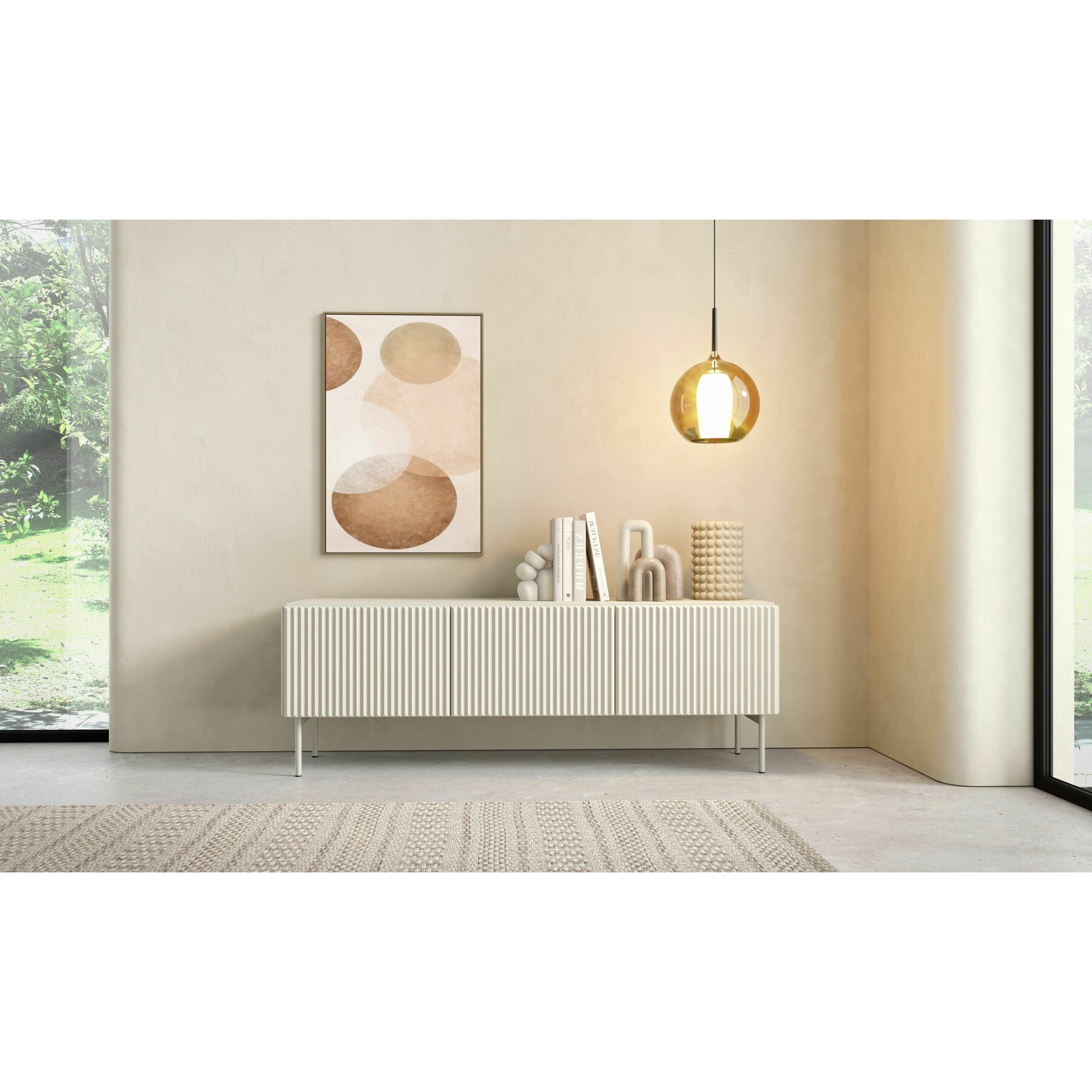 comoda-tv-muti-3-usi-147x39-