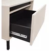 Comoda TV, Osaka 2F-312, 178.6x40x50 cm, Pal Melaminat/MDF Frezat picture - 6