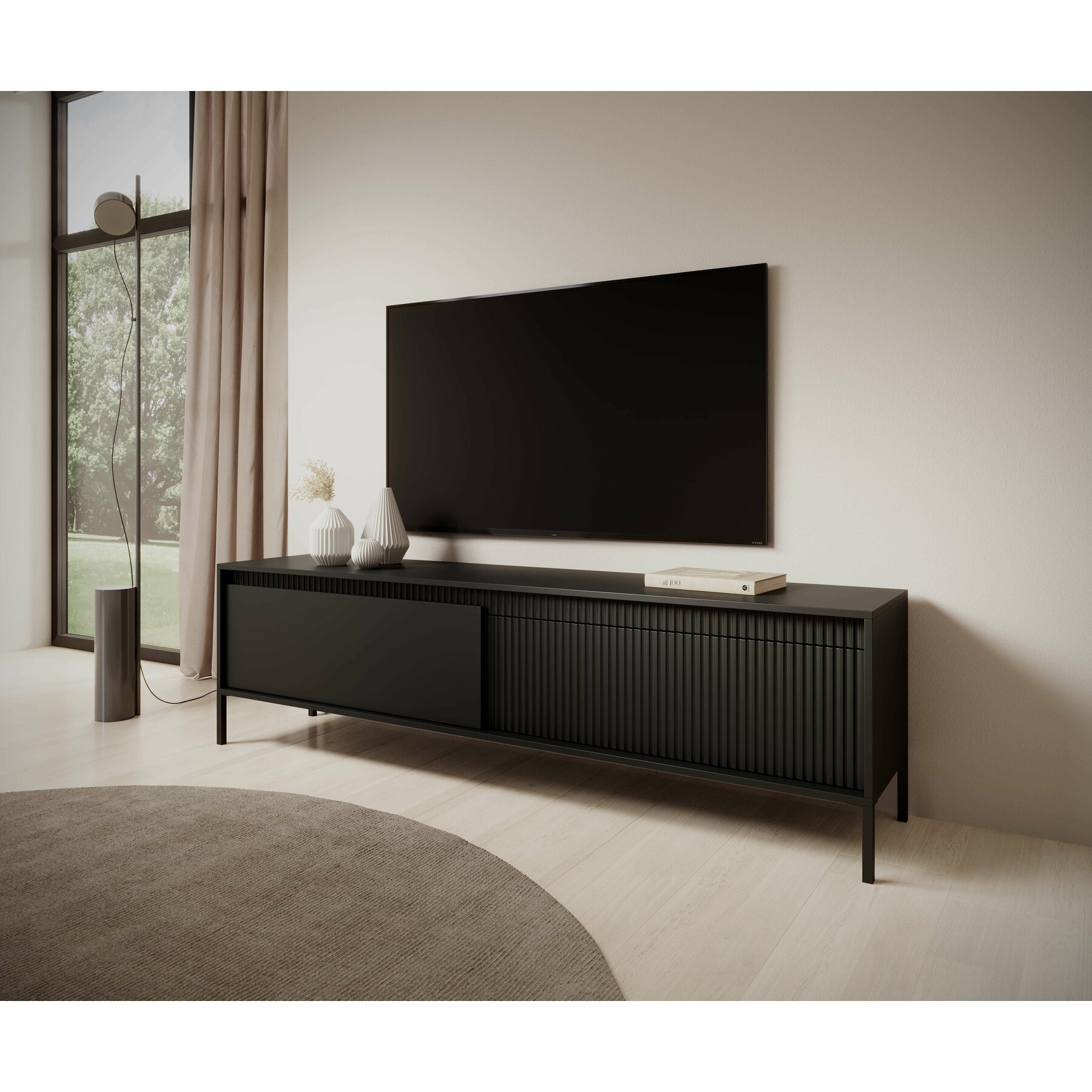 comoda-tv-senso-187-2d-187-