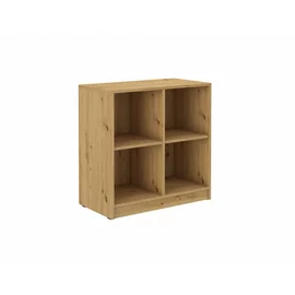 Corp Deschis Malta SL 101, 80x42x80 cm, Pal Melaminat