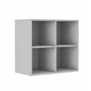 Corp Deschis Suspendat Malta SL 103, 80x42x73 cm, Pal Melaminat picture - 2