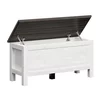 Cufar Hesen KUF, 100X39X47 H CM picture - 3