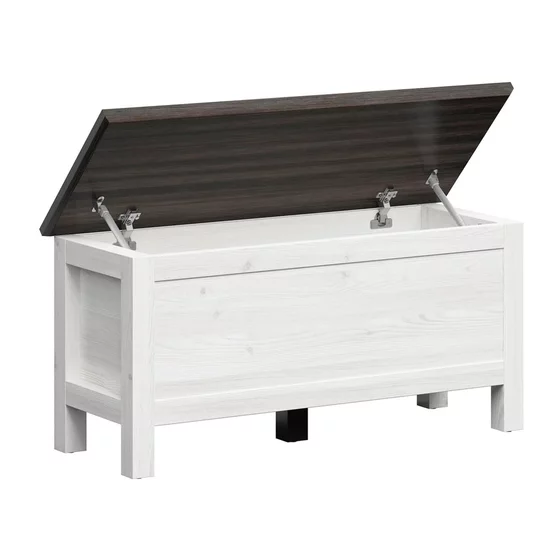 Cufar Hesen KUF, 100X39X47 H CM picture - 3