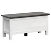 Cufar Hesen KUF, 100X39X47 H CM picture - 4