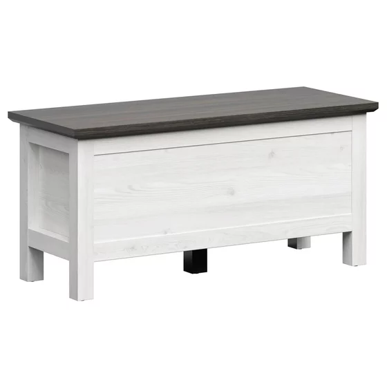 Cufar Hesen KUF, 100X39X47 H CM picture - 4