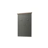 Cuier Evora, 71x4x105 cm picture - 1