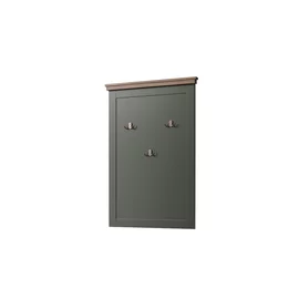 Cuier Evora, 71x4x105 cm