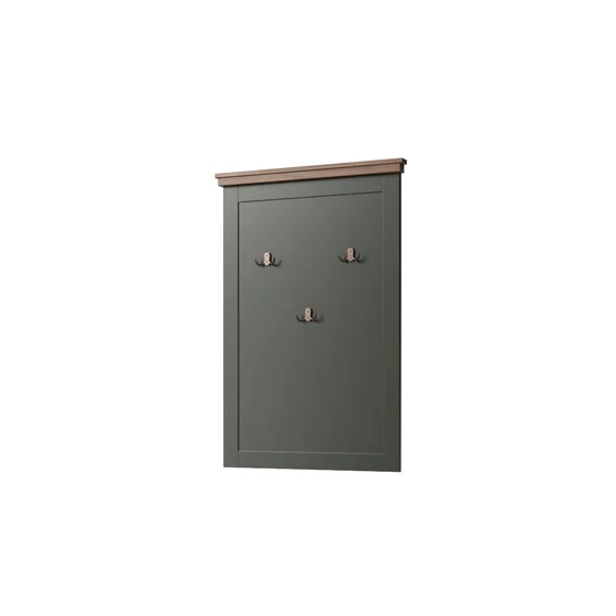 Cuier Evora, 71x4x105 cm picture - 1