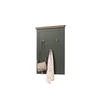 Cuier Evora, 71x4x105 cm picture - 2