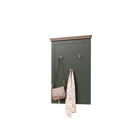 Cuier Evora, 71x4x105 cm picture - 2