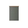 Cuier Evora, 71x4x105 cm picture - 3