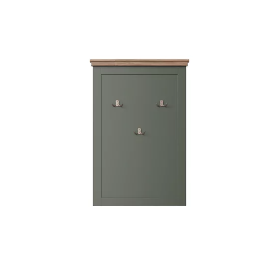 Cuier Evora, 71x4x105 cm picture - 3