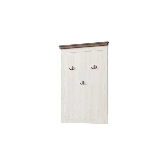 Cuier Evora, 71x4x105 cm picture - 4