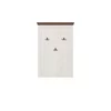 Cuier Evora, 71x4x105 cm picture - 5