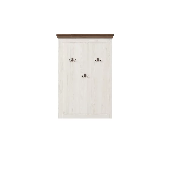 Cuier Evora, 71x4x105 cm picture - 5