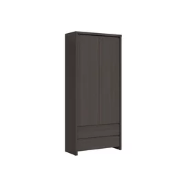 Culoare - Wenge