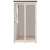Dulap Cu Usi Culisante Evora , 120x50x216 cm picture - 6