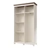 Dulap Cu Usi Culisante Evora , 120x50x216 cm picture - 7