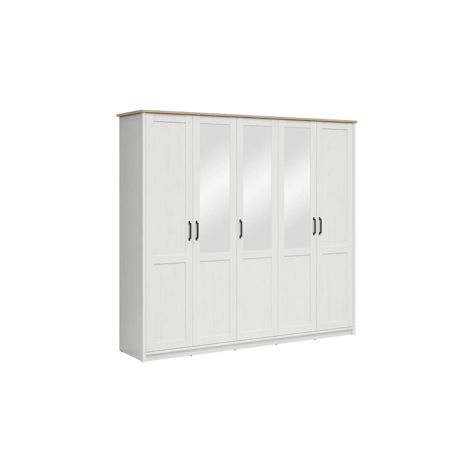 dulap-loksa-5-usi-240x57-5x220